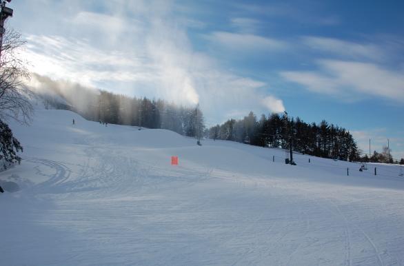 Wisp Resort Hotel And Conference Center マクヘンリー エクステリア 写真