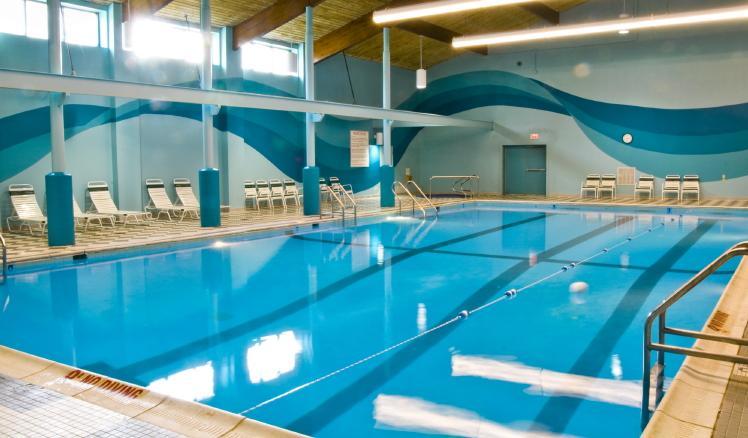 Wisp Resort Hotel And Conference Center マクヘンリー エクステリア 写真
